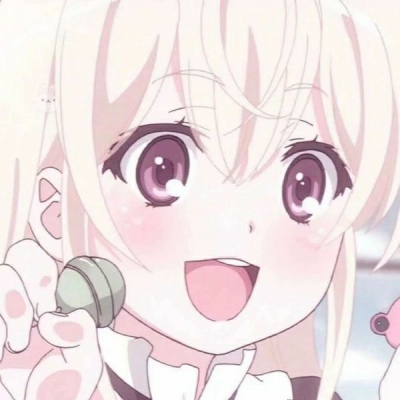 兽设冰雪元素设计兽圈社群